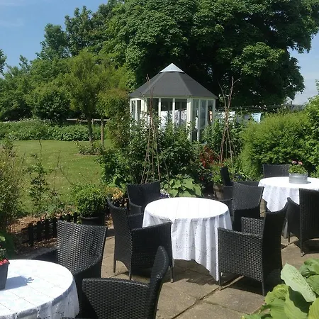 Lejlighed Vejle Golf Børkop