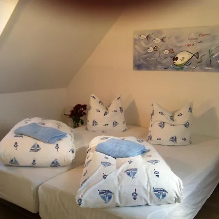 Lejlighed Vejle Golf