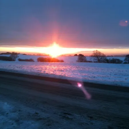 Lejlighed Vejle Golf Børkop