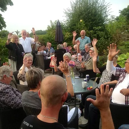 Lejlighed Vejle Golf Børkop