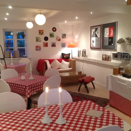 Lejlighed Vejle Golf *