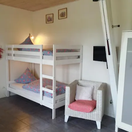 Vejle Golf * Børkop