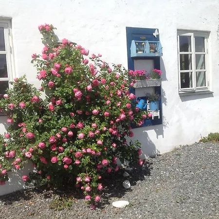 Vejle Golf Lejlighed