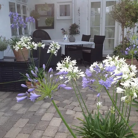 Vejle Golf Apartman Børkop