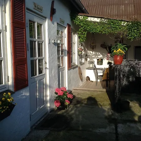 Apartmán Vejle Golf