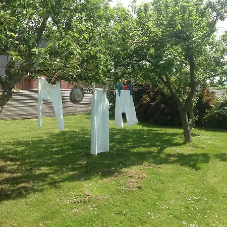 Vejle Golf Apartmán Børkop