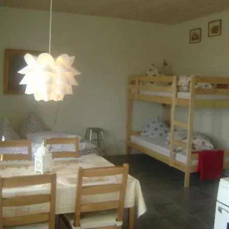 Vejle Golf בורקופ