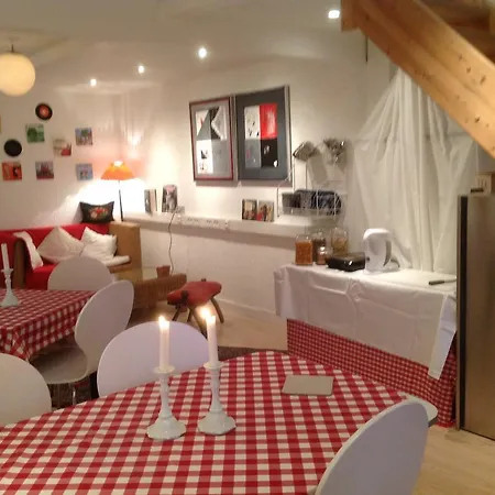 Vejle Golf * בורקופ