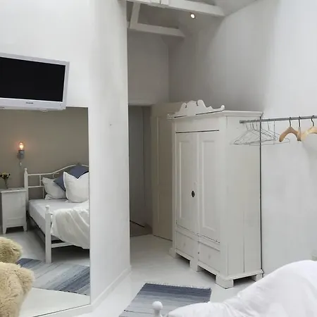 Vejle Golf דירה *