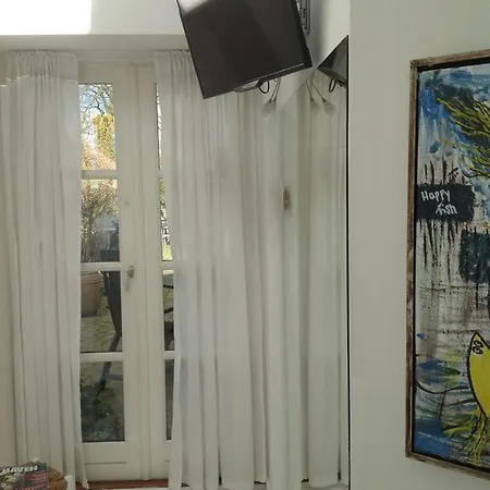 Vejle Golf Apartman Børkop