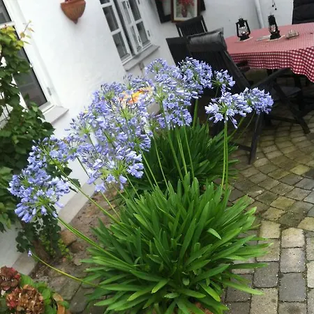 Apartman Vejle Golf Børkop