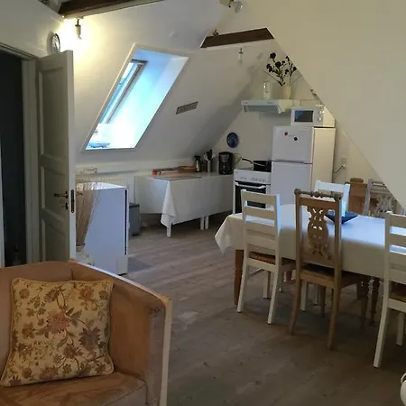 Apartman Vejle Golf Børkop