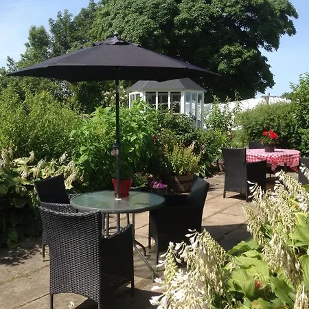 Vejle Golf בורקופ